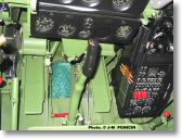 DAUNTLESS cockpitAVD-Photo.2003(c)J-M POINCIN k62 copier.jpg